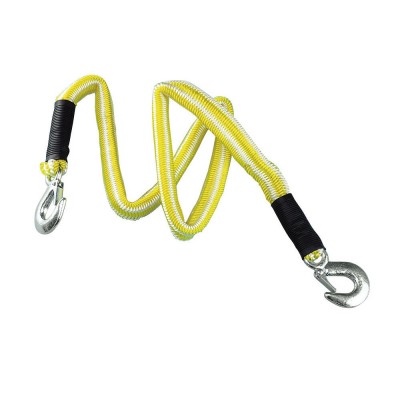 Јаже за Влечење Mini-Flex LAMPA