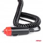 LED Строб Ламба Портокалова 24V AMIO