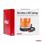 LED Строб Ламба Портокалова 24V AMIO