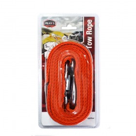 Јаже за Влечење 2 т.  PRAXIS