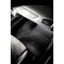 Типски Гумени Патосници за BMW 5 G31 2017-2023