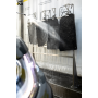 Типски Гумени Патосници за BMW 5 G60 2023-