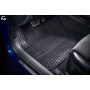 Типски Гумени Патосници за Dacia Sandero 2020-