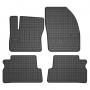 Типски Гумени Патосници за Ford C-Max 2003-2010
