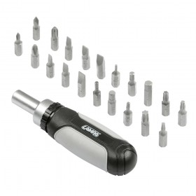 Сет Штрафсигер - Клучеви 21ком сет LAMPA Сет Штрафсигер - Клучеви 21ком сет LAMPA