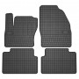 Типски Гумени Патосници за Ford Kuga 2008-2013