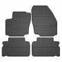 Типски Гумени Патосници за Ford S-Max 2006-2014