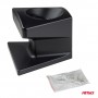 AMiO Трифазен Полнач за Електрични Возила Wallbox 11kW 16A 400V
