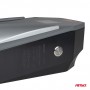 AMiO Трифазен Полнач за Електрични Возила Wallbox 11kW 16A 400V