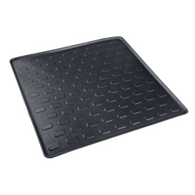 Патосница за Багажник Basic 90x85cm LAMPA