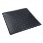 Патосница за Багажник Basic 90x85cm LAMPA