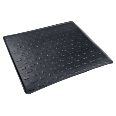 Патосница за Багажник Basic 90x100cm LAMPA