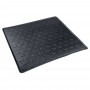 Патосница за Багажник Basic 90x100cm LAMPA