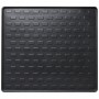 Патосница за Багажник Basic 90x100cm LAMPA
