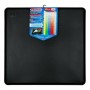 Патосница за Багажник Proteus 90x85cm LAMPA