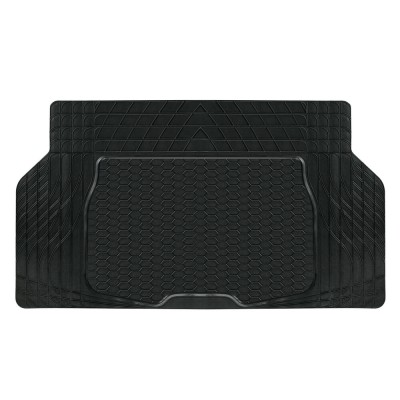 Патосница за Багажник Slim Protection M 140x79cm LAMPA