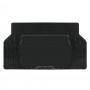 Патосница за Багажник Slim Protection M 140x79cm LAMPA