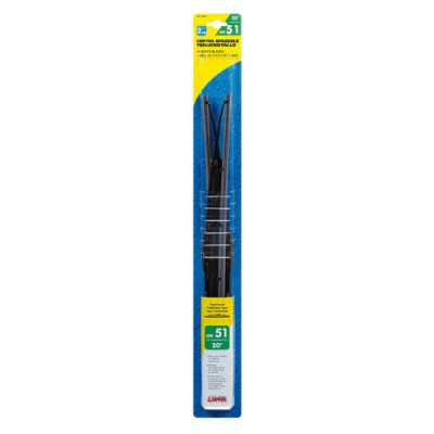 Бришачи 51cm 2ком Standard LAMPA