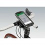 Кутија за Телефон за Opti-Fix Држачи LAMPA