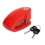 Катанец за Диск Stone XL LAMPA