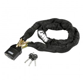 Ланец за Заклучување C-Lock 150 Plus LAMPA