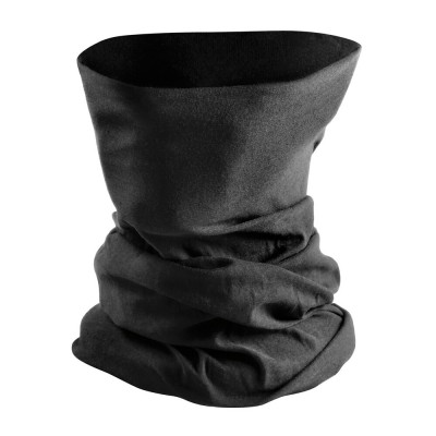 Заштитник на Врат Tube Comfort-Tech LAMPA