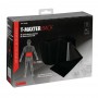 Заштитник на Грб T-Maxter LAMPA