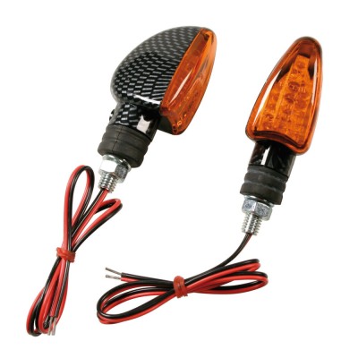 Жмигавци за Мотор Arrow LAMPA