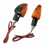 Жмигавци за Мотор Arrow LAMPA