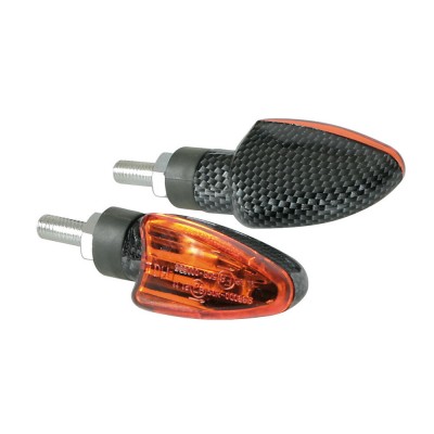 Жмигавци за Мотор Arrow Halo LAMPA