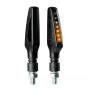 Жмигавци за Мотор Glory SQ Sequential LAMPA