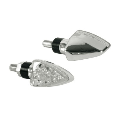 Жмигавци за Мотор Arrow Chromo LAMPA