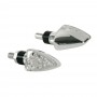 Жмигавци за Мотор Arrow Chromo LAMPA