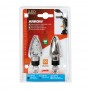 Жмигавци за Мотор Arrow Chromo LAMPA