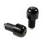 Тегови за Мотор Bar Ends Carbon LAMPA