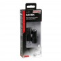 Тегови за Мотор Bar Ends Carbon LAMPA