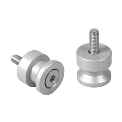 Бобини за Мотор 10x1,50 mm LAMPA
