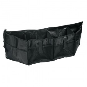 Организер за Багаж LAMPA