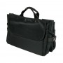 Организер/Ташна за Багаж Mega Bag LAMPA