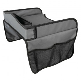 Патна маса/организер за деца Snack & Play LAMPA