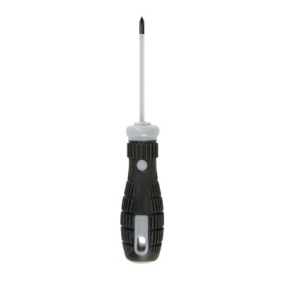 Шрафцигер PH0 x 60 mm LAMPA