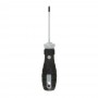 Шрафцигер PH0 x 60 mm LAMPA