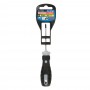 Шрафцигер PH0 x 60 mm LAMPA