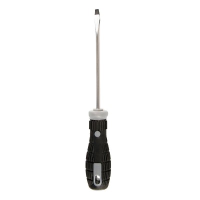 Шрафцигер 0,8x4x100 mm LAMPA