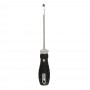 Шрафцигер 0,8x4x100 mm LAMPA