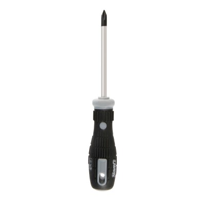 Шрафцигер PH1 x 75 mm LAMPA