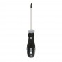Шрафцигер PH1 x 75 mm LAMPA