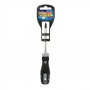 Шрафцигер PH1 x 75 mm LAMPA
