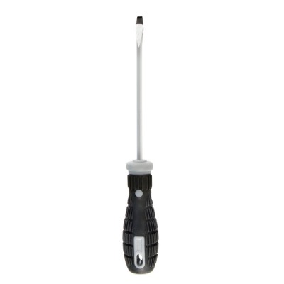 Шрафцигер 1x5,5x125 mm LAMPA