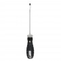 Шрафцигер 1x5,5x125 mm LAMPA